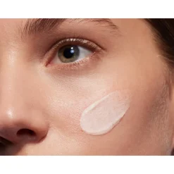 Best BLUE THERAPY AMBER AGLAE REVITALIZE DAY Vitamina E|Vitamina A