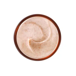 BLUE THERAPY AMBER ALGAE REVITALIZE NOCHE 50ML Vitamina A|Arrugas