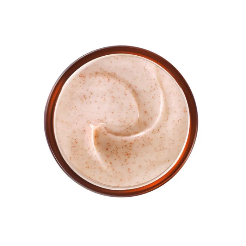 BLUE THERAPY AMBER ALGAE REVITALIZE NOCHE 50ML Vitamina A|Arrugas