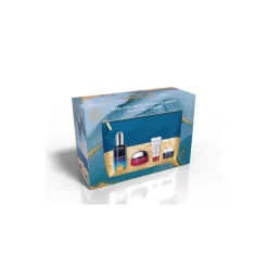 Outlet BLUE THERAPY COFRE SERUM 50 ML Luminosidad|Arrugas