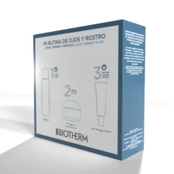 Online BLUE THERAPY COFRE YEUX 15ML Anti-Aging Global|Ojos & Labios