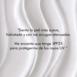 Hot BLUE THERAPY MULTI-DEFENDER SPF25 Vitamina A|Arrugas