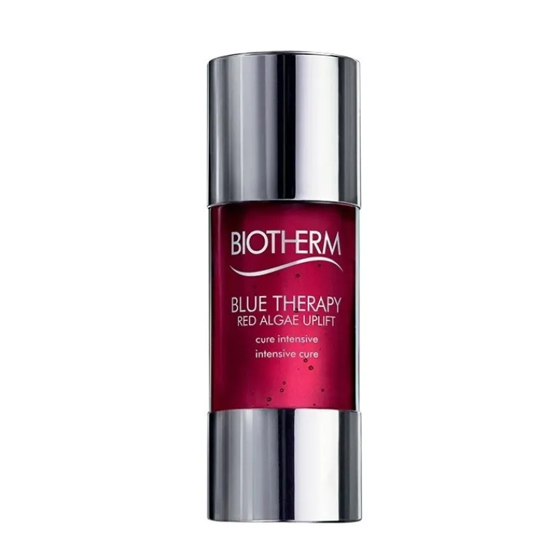 Outlet BLUE THERAPY NATURAL LIFT CURE 15ML Karité|Miscelas