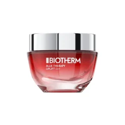 Clearance BLUE THERAPY RED ALGAE UPLIFT DAY CREAM Karité|Miscelas