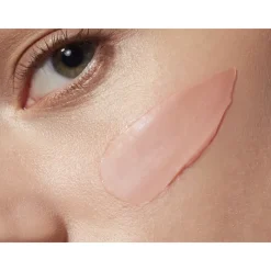 Clearance BLUE THERAPY RED ALGAE UPLIFT DAY CREAM Karité|Miscelas