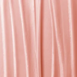 Clearance BLUE THERAPY RED ALGAE UPLIFT DAY CREAM Karité|Miscelas