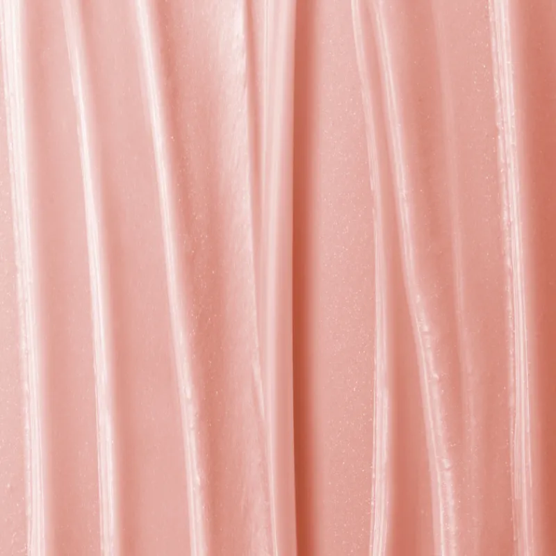 Clearance BLUE THERAPY RED ALGAE UPLIFT DAY CREAM Karité|Miscelas