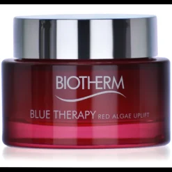 Discount BLUE THERAPY RED ALGAE UPLIFT 75ML Vitamina E|Vitamina C