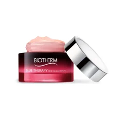 Discount BLUE THERAPY RED ALGAE UPLIFT 75ML Vitamina E|Vitamina C