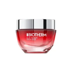 Clearance BLUE THERAPY RED ALGAE UPLIFT RICH CREAM Vitamina E|Vitamina A