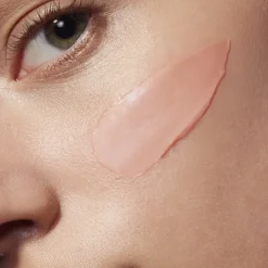 Clearance BLUE THERAPY RED ALGAE UPLIFT RICH CREAM Vitamina E|Vitamina A