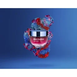 Clearance BLUE THERAPY RED ALGAE UPLIFT RICH CREAM Vitamina E|Vitamina A