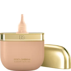 Discount Blueberry Nutri Tint Fondo De Maquillaje