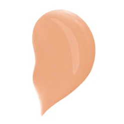 Discount Blueberry Nutri Tint Fondo De Maquillaje