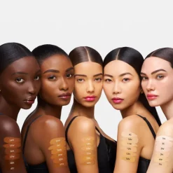 Discount Blueberry Nutri Tint Fondo De Maquillaje