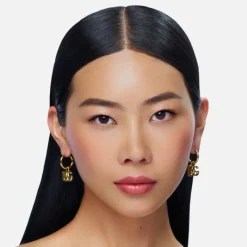 Discount Blueberry Nutri Tint Fondo De Maquillaje