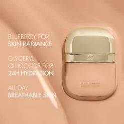 Discount Blueberry Nutri Tint Fondo De Maquillaje