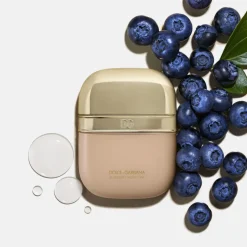 Discount Blueberry Nutri Tint Fondo De Maquillaje