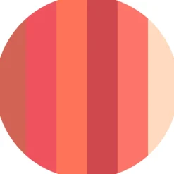 Discount Blur Balm Blush Palette Blush|Iluminador & Corrector