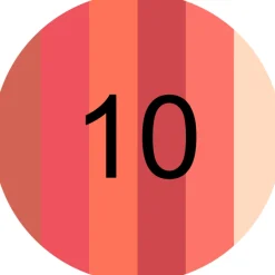 Discount Blur Balm Blush Palette Blush|Iluminador & Corrector