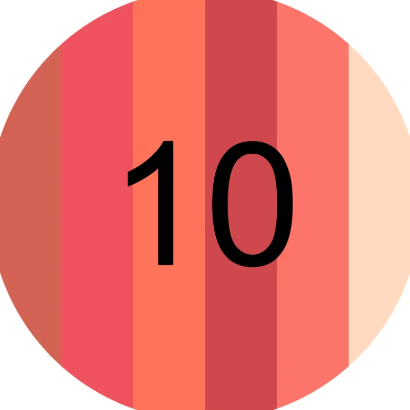 Discount Blur Balm Blush Palette Blush|Iluminador & Corrector