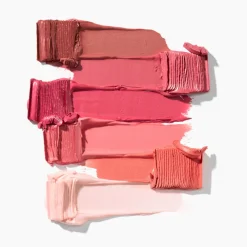 Discount Blur Balm Blush Palette Blush|Iluminador & Corrector