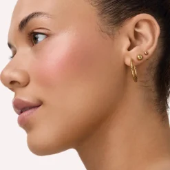 Discount Blur Balm Blush Palette Blush|Iluminador & Corrector