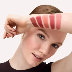 Discount Blur Balm Blush Palette Blush|Iluminador & Corrector