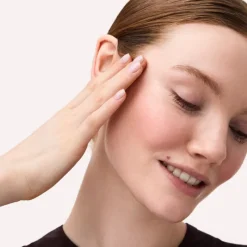 Discount Blur Balm Blush Palette Blush|Iluminador & Corrector