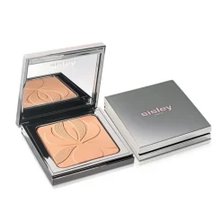 Discount BLUR EXPERT 11G Fondo De Maquillaje