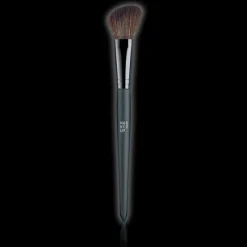 Discount BLUSH BRUSH Accesorios De Maquillaje