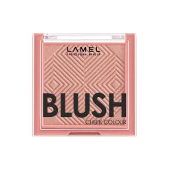 Clearance Blush Cheek Colour Blush
