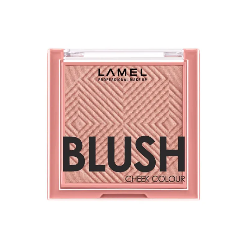 Clearance Blush Cheek Colour Blush