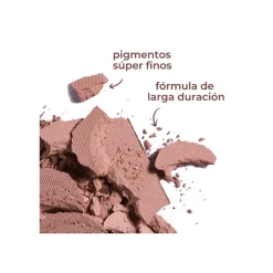 Clearance Blush Cheek Colour Blush