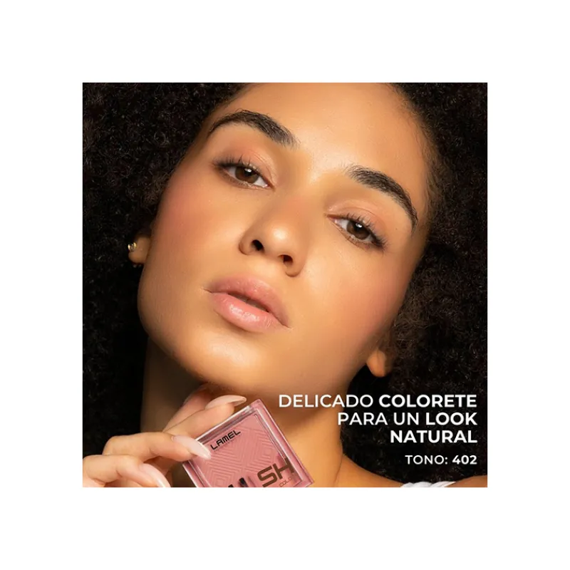 Clearance Blush Cheek Colour Blush