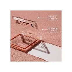 Clearance Blush Cheek Colour Blush