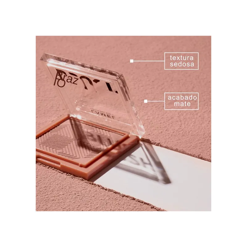 Clearance Blush Cheek Colour Blush