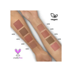 Clearance Blush Cheek Colour Blush