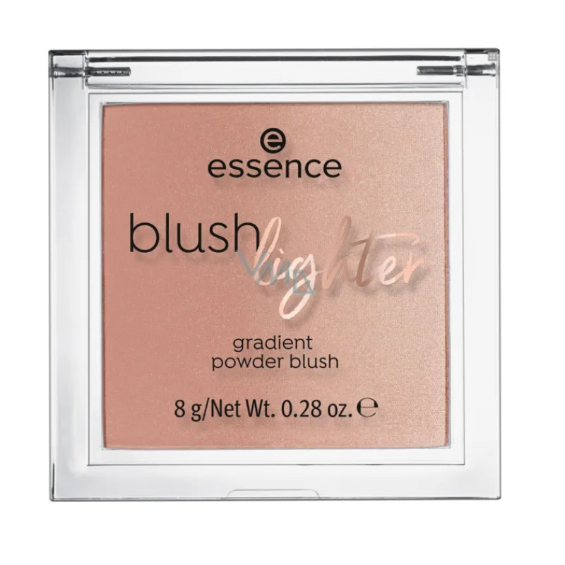 Blush Lighter Colorete Blush