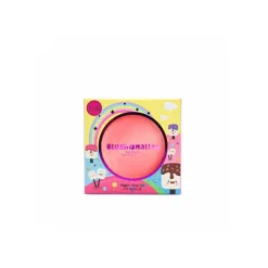 Sale Blush Mallow Soft Blusher Blush