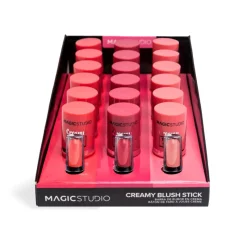 Discount Blush Stick Blush