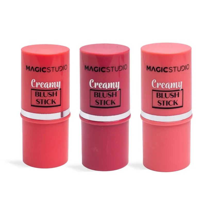 Discount Blush Stick Blush