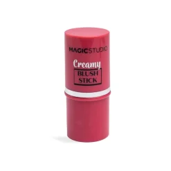 Discount Blush Stick Blush