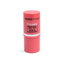 Discount Blush Stick Blush