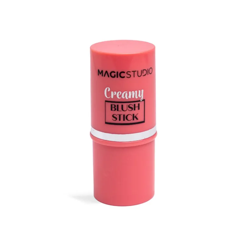 Discount Blush Stick Blush