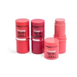 Discount Blush Stick Blush