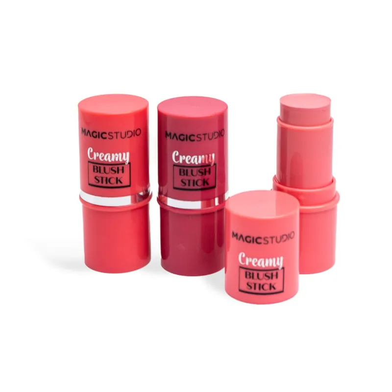 Discount Blush Stick Blush