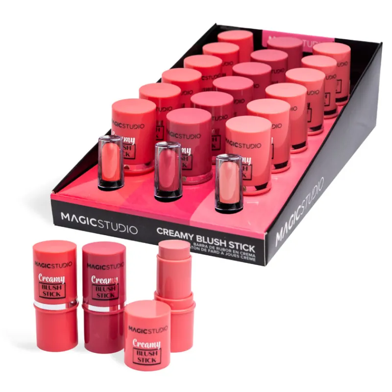 Discount Blush Stick Blush