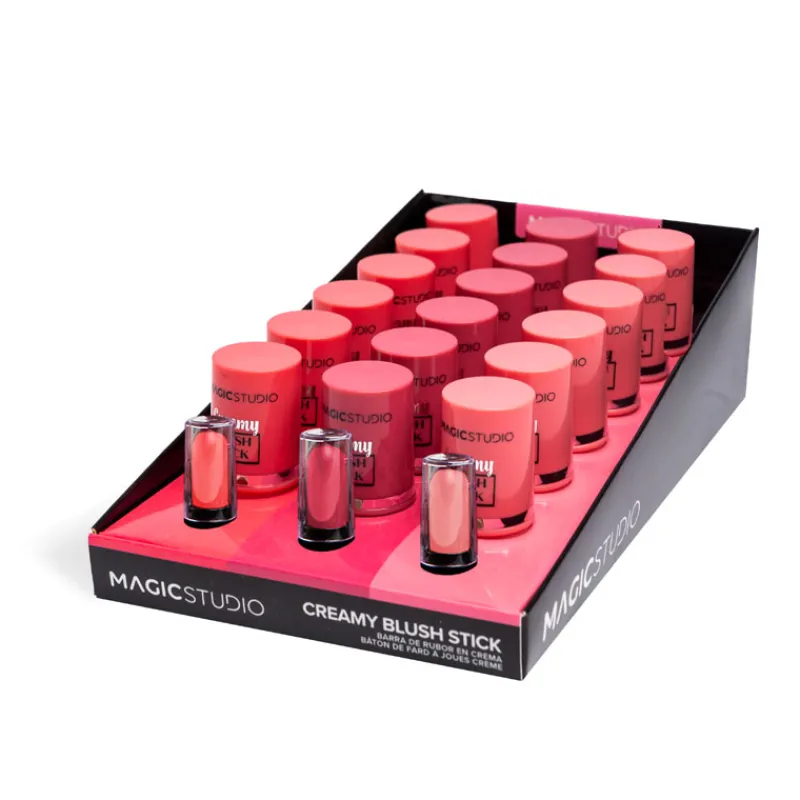 Discount Blush Stick Blush