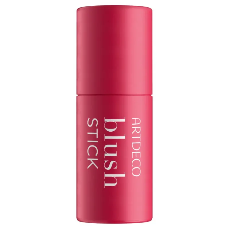 New Blush Stick Blush